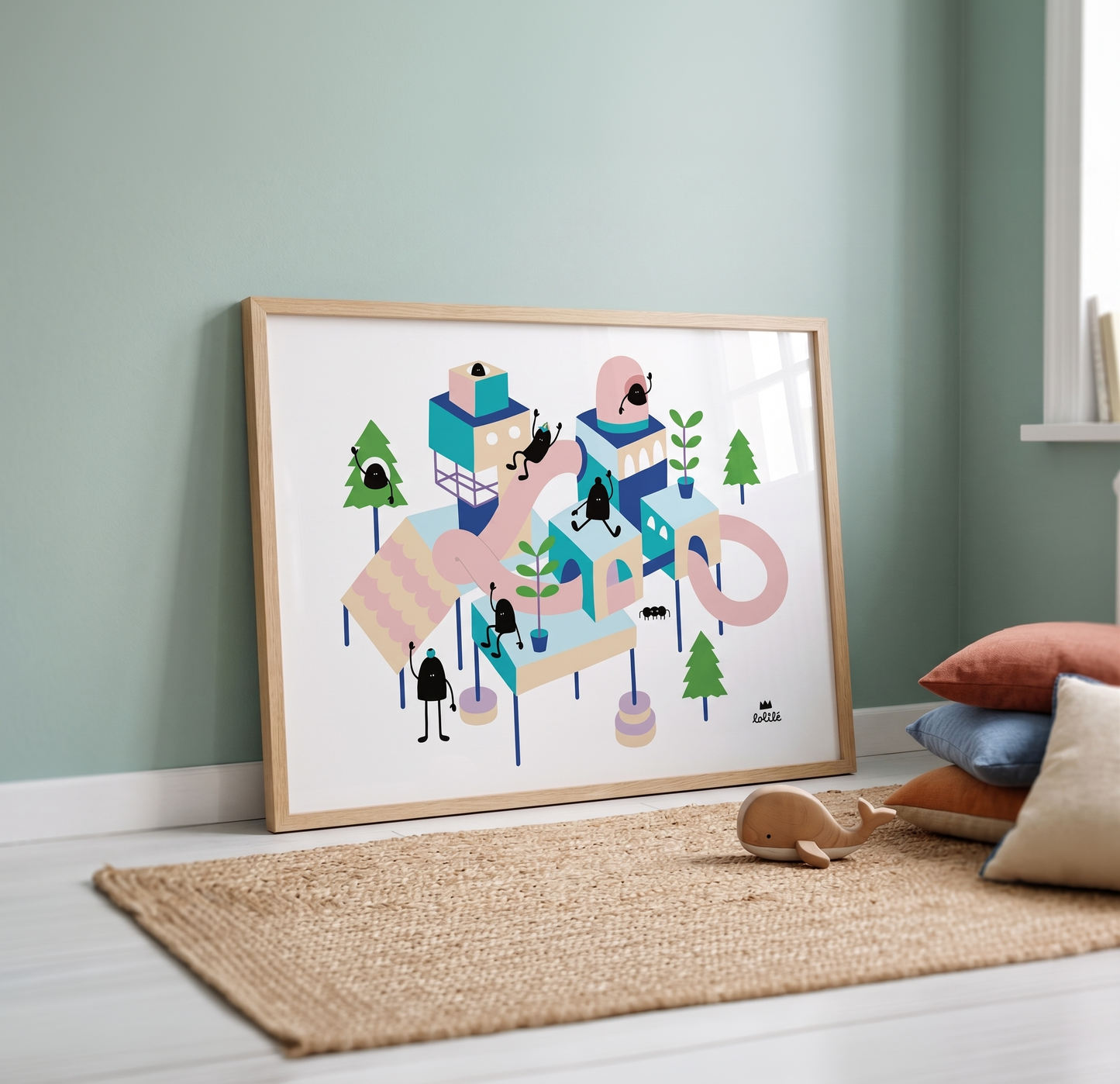 07a78c01-5f0e-4c94-b565-6dbb8e1e0a1a