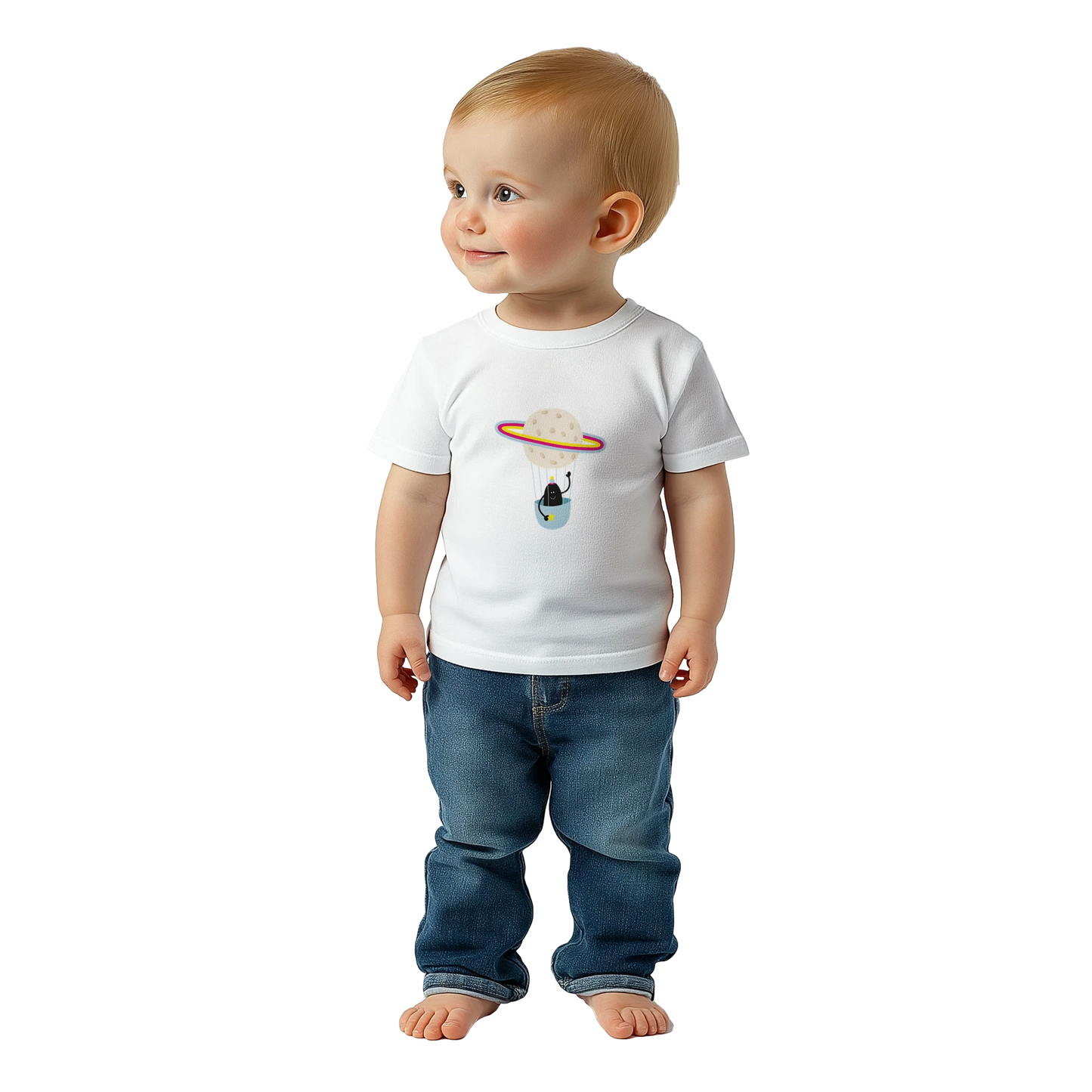 6d15a785-c215-458b-8b7f-bdf6500864d9