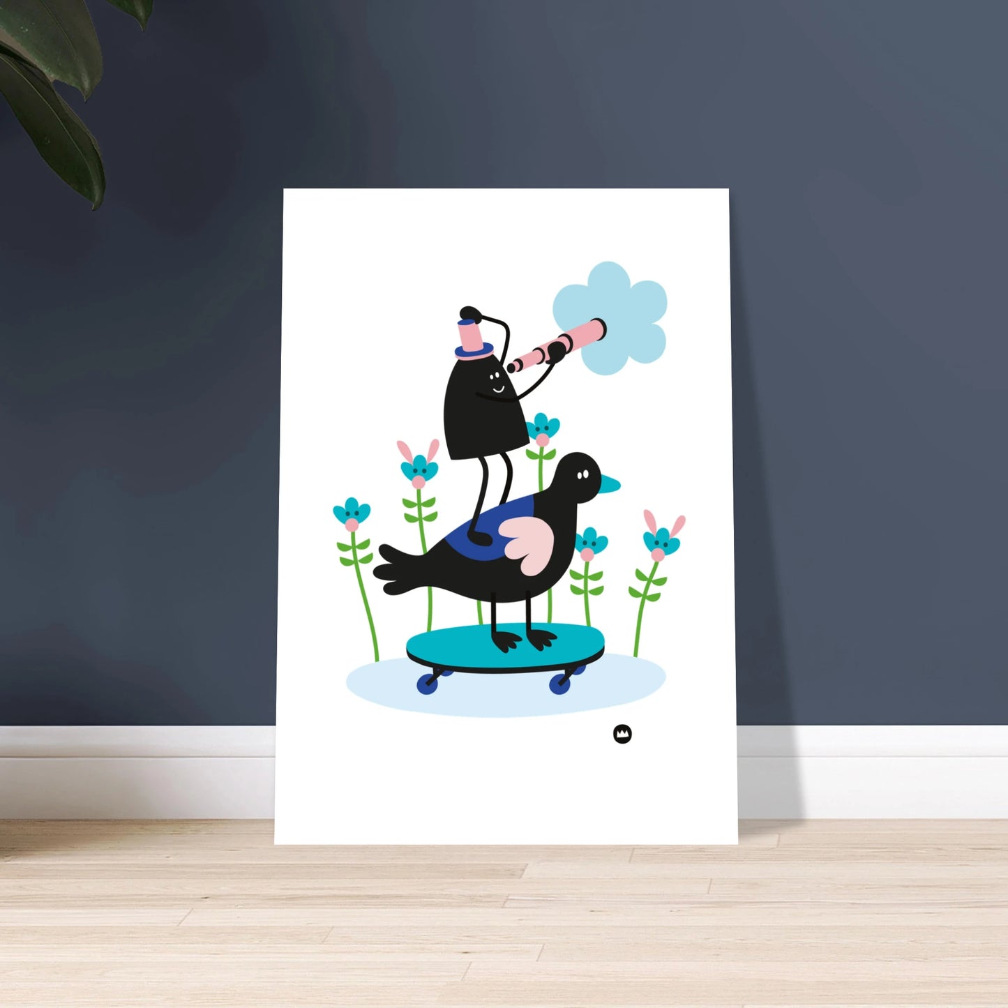 b699c9aa-e0ce-4d0b-b950-82de6ecfad09