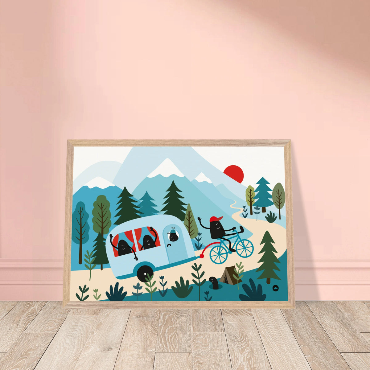 c18957fd-e80d-4303-a51c-d3fc6e364c2c