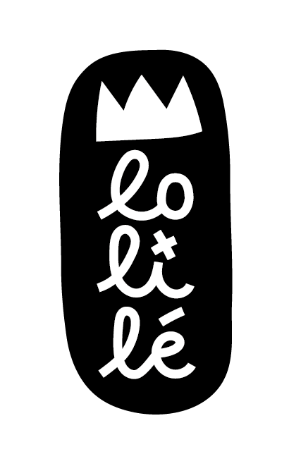 Lolilé
